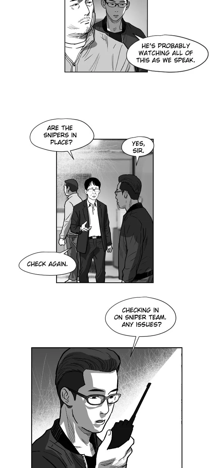 Chapter 17 — page 21