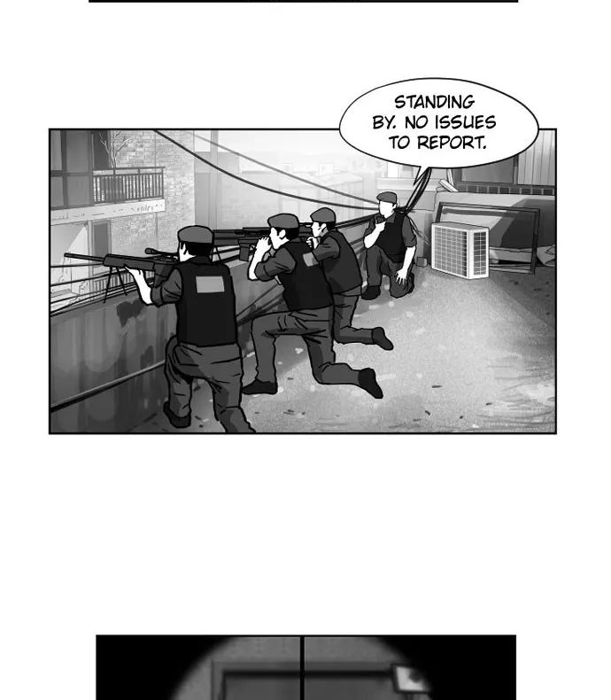 Chapter 17 — page 22