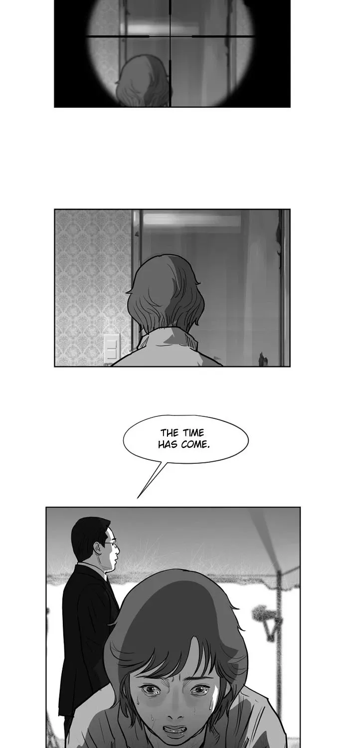 Chapter 17 — page 23