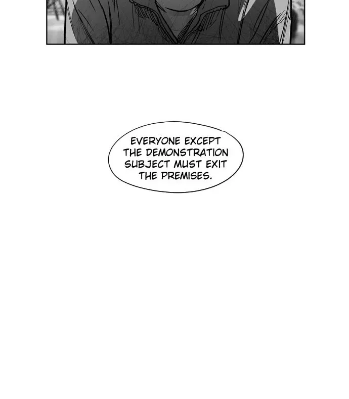 Chapter 17 — page 24