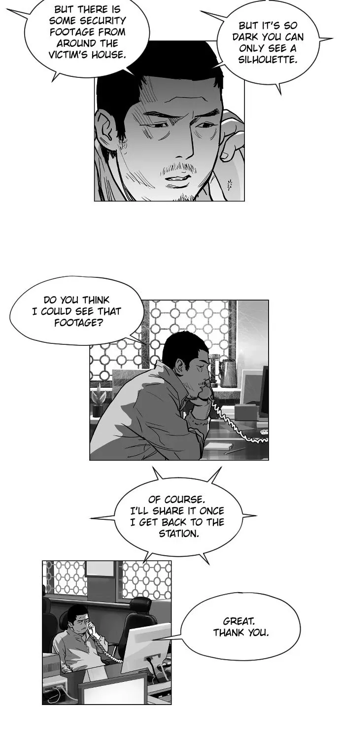 Chapter 17 — page 3