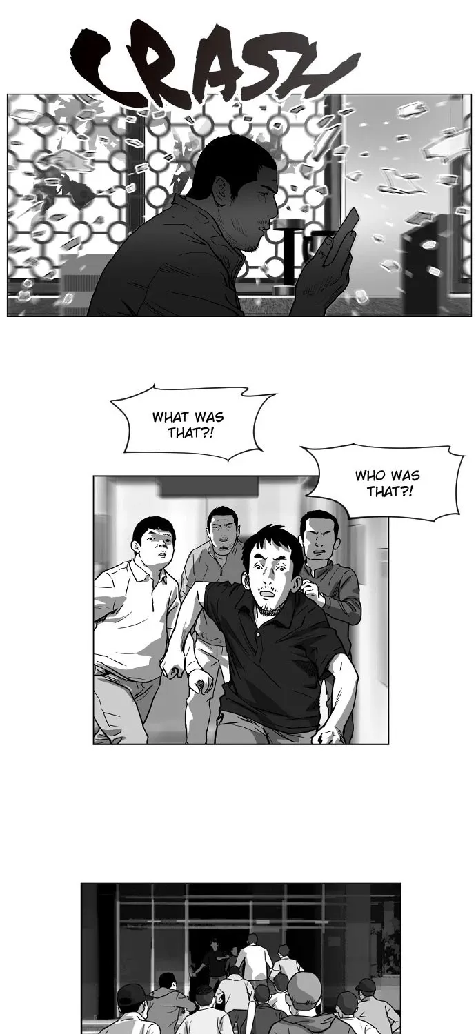 Chapter 17 — page 6