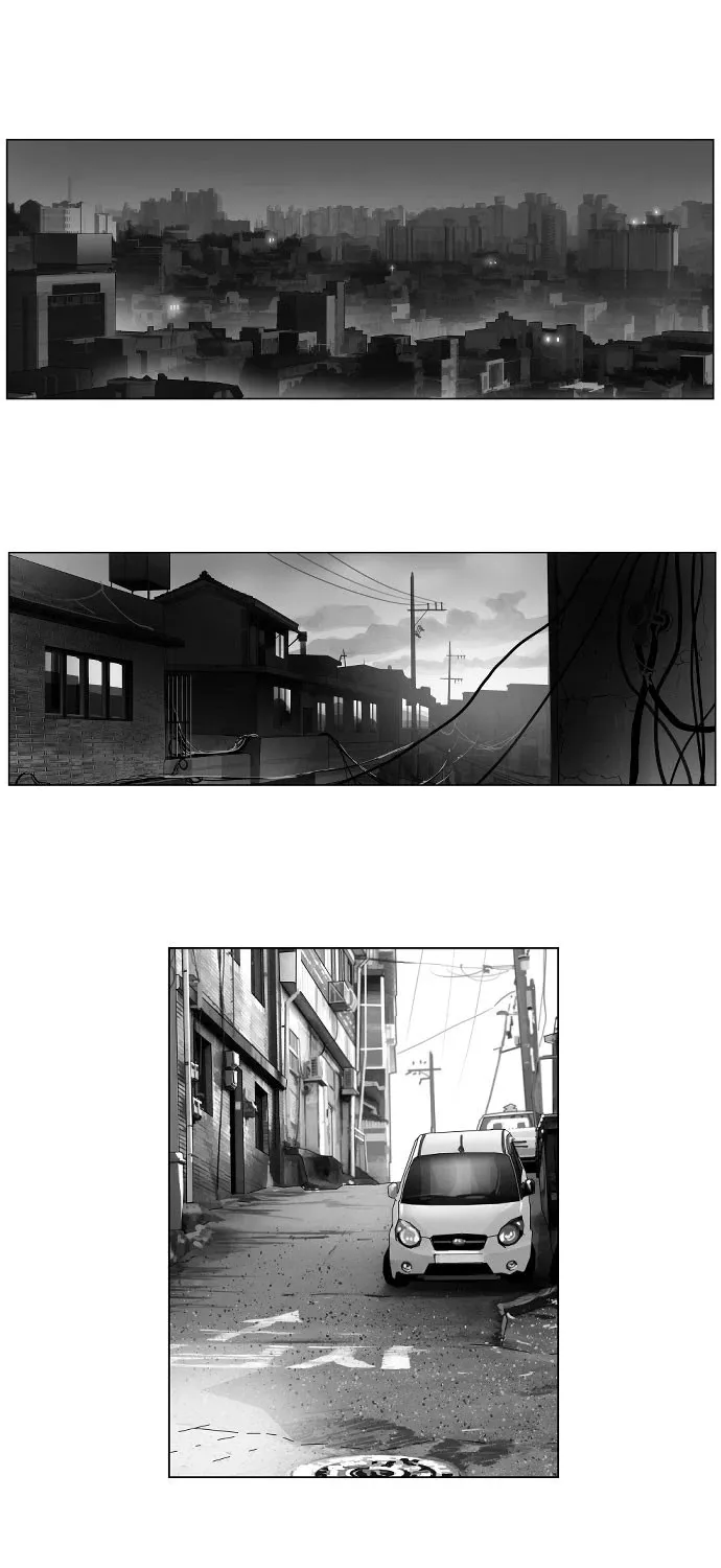 Chapter 17 — page 8
