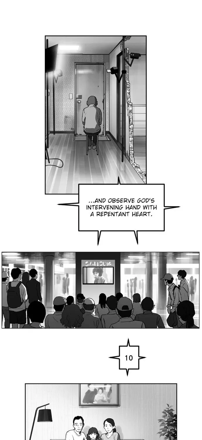 Chapter 18 — page 10