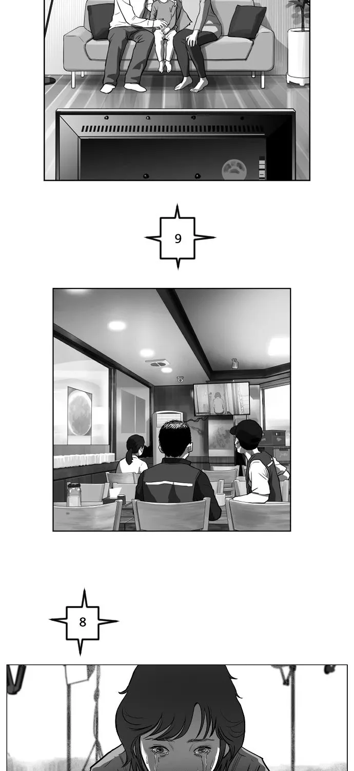 Chapter 18 — page 11