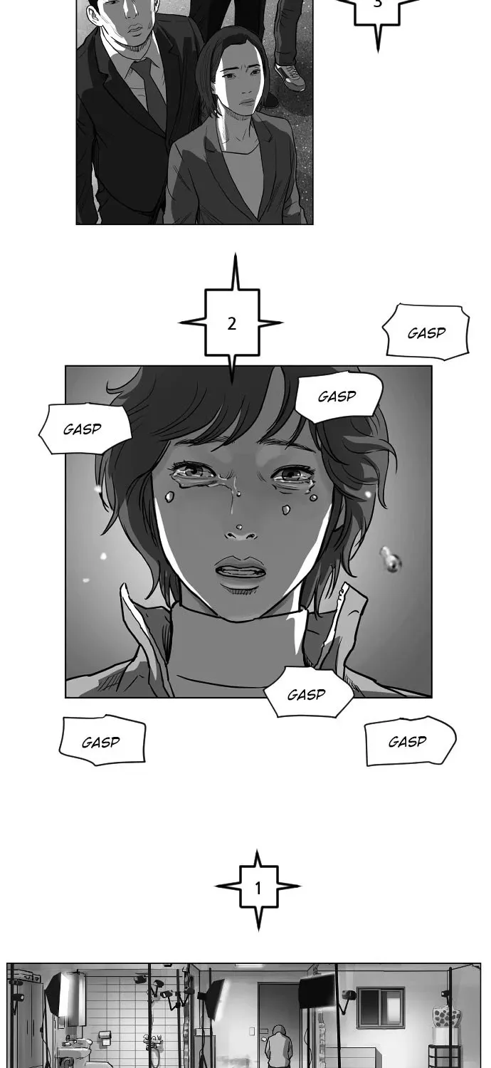 Chapter 18 — page 13