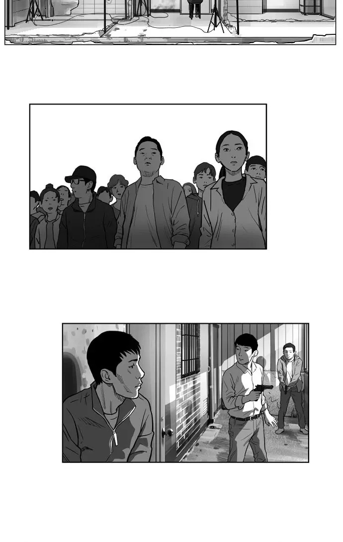 Chapter 18 — page 14