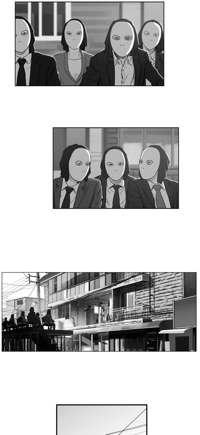 Chapter 18 — page 15