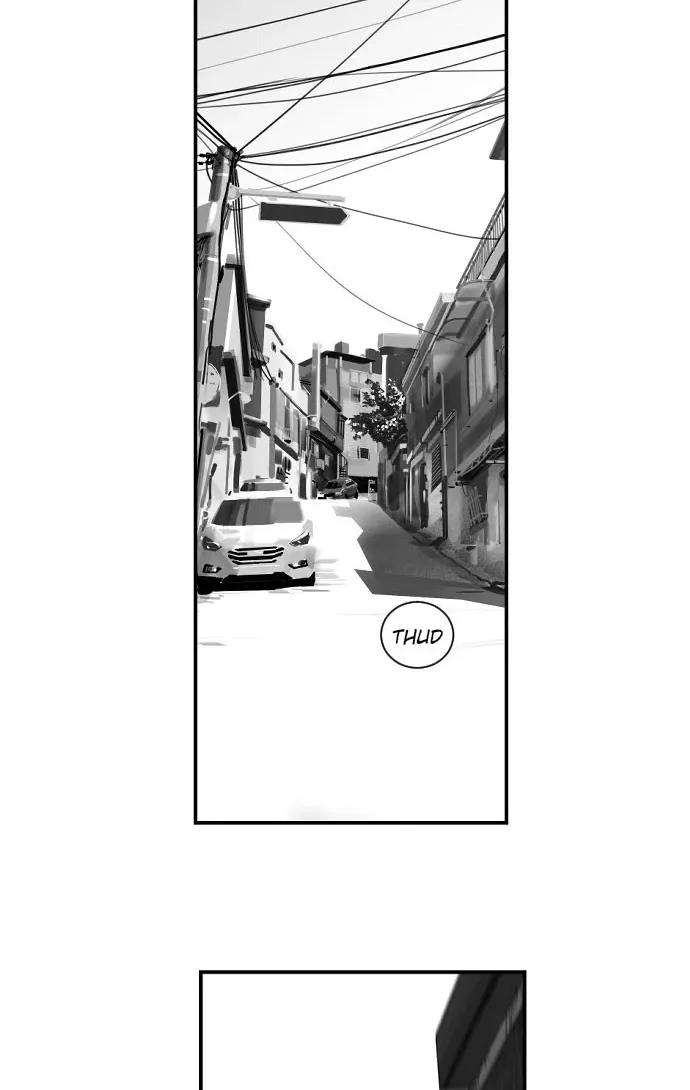 Chapter 18 — page 16