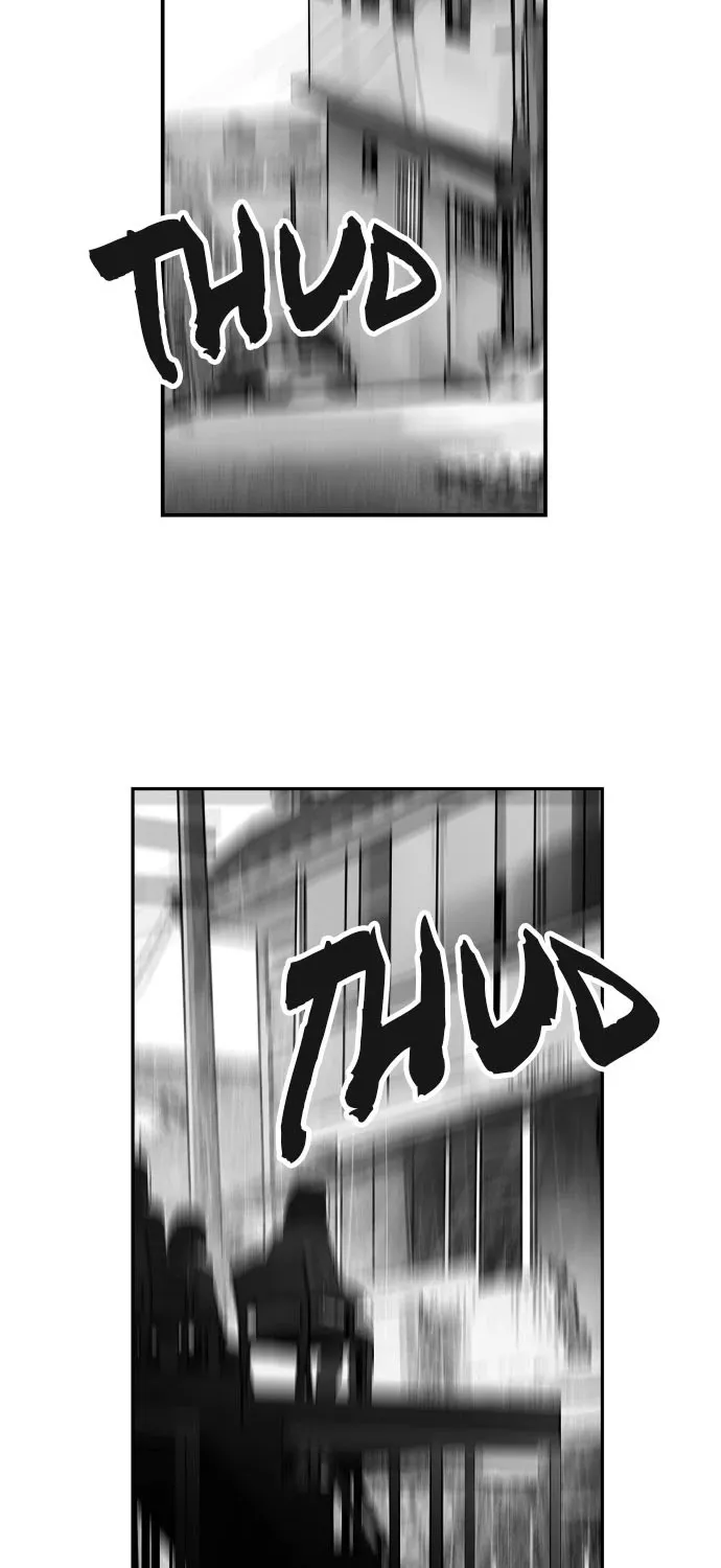 Chapter 18 — page 18