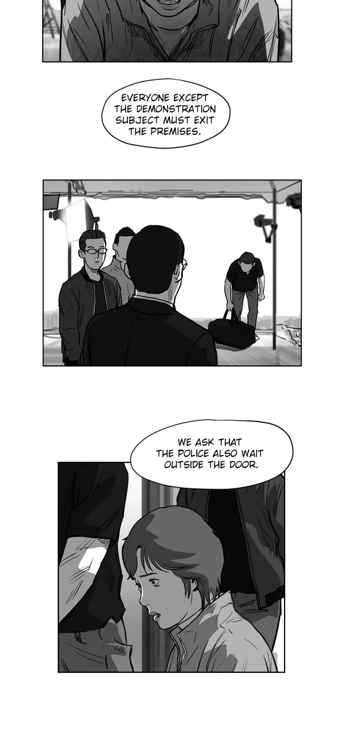 Chapter 18 — page 2
