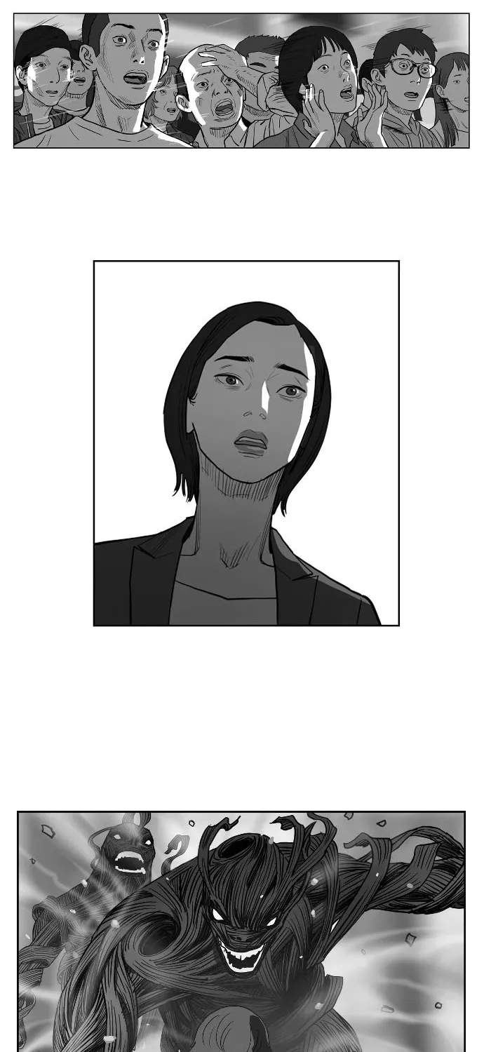 Chapter 18 — page 20