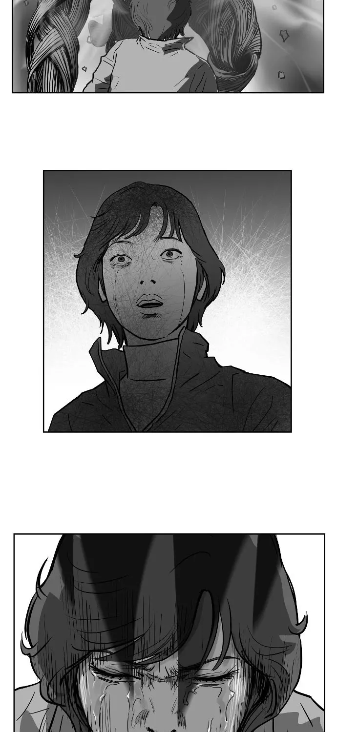 Chapter 18 — page 21