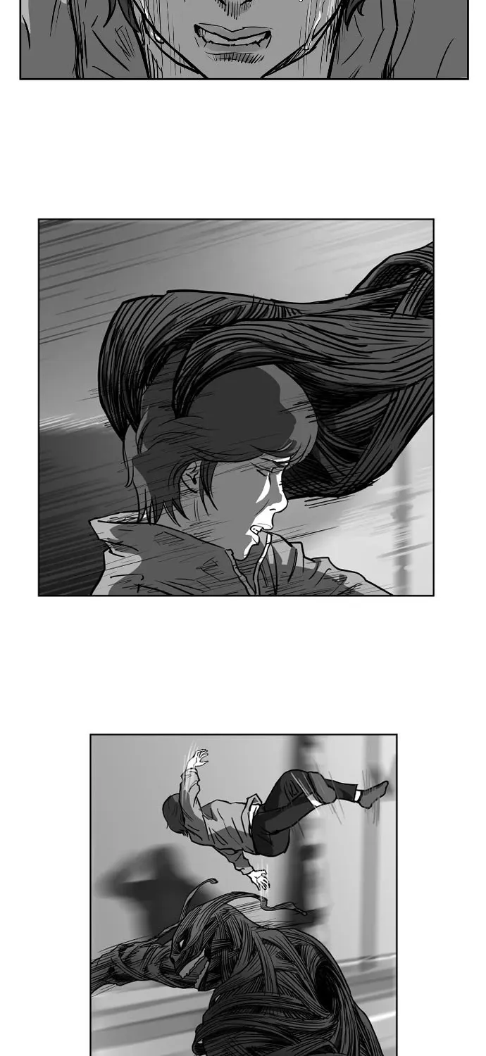 Chapter 18 — page 22