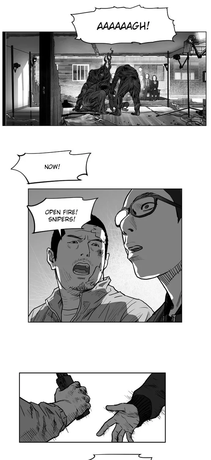 Chapter 18 — page 24