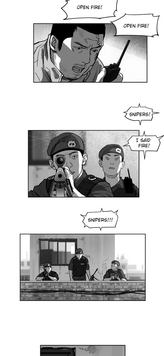 Chapter 18 — page 25