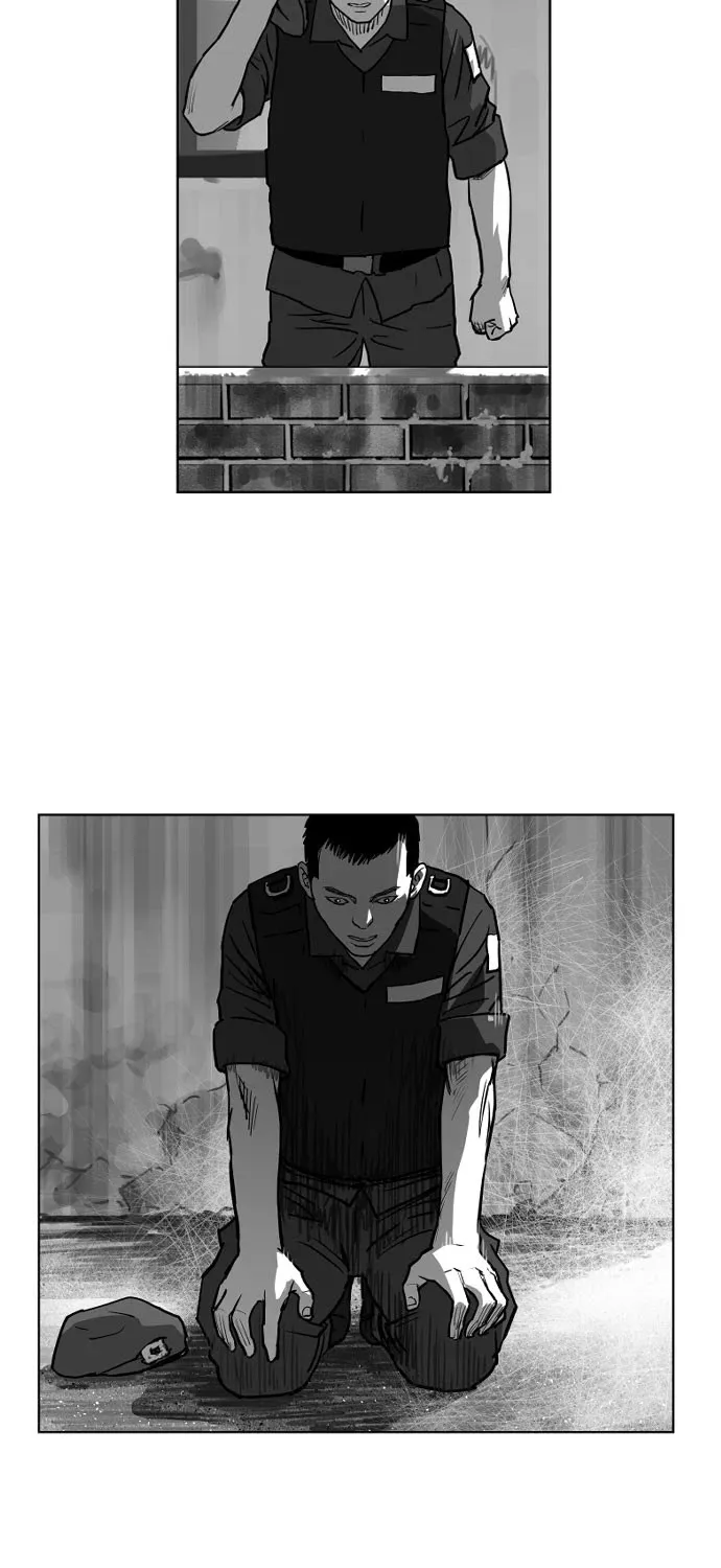 Chapter 18 — page 27