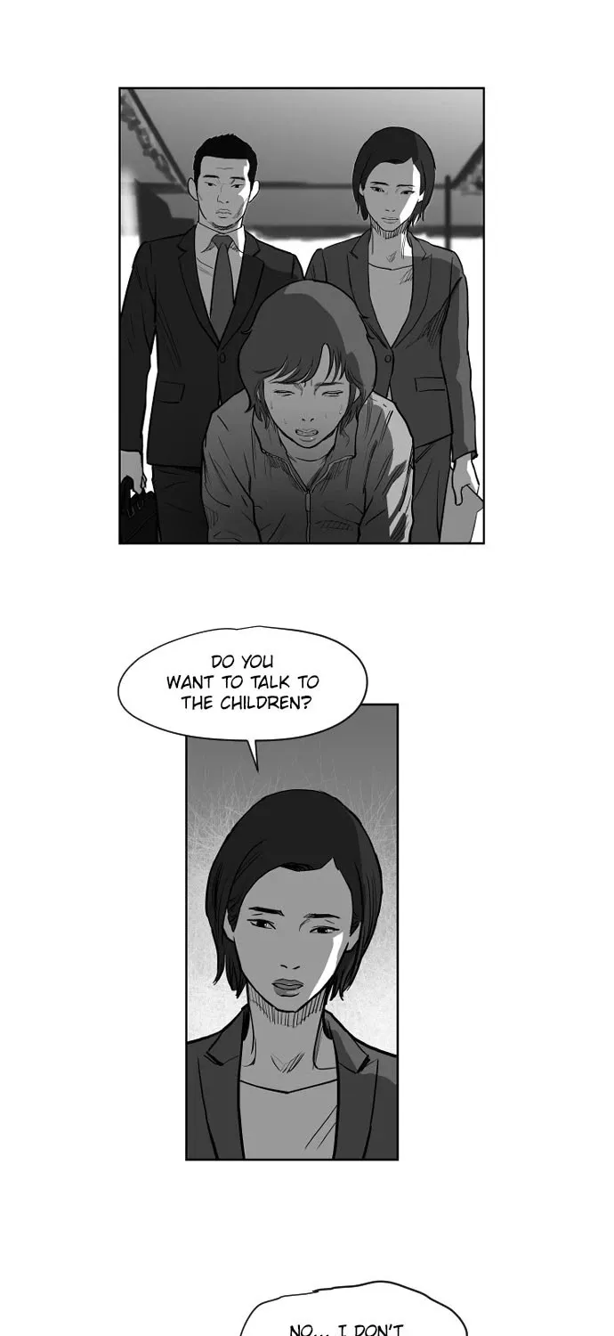 Chapter 18 — page 3