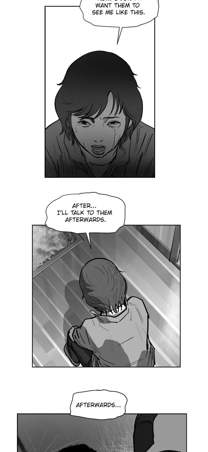 Chapter 18 — page 4