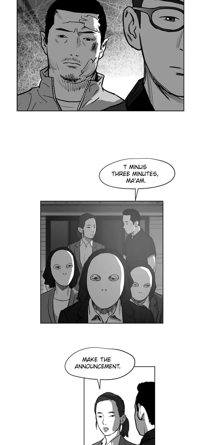 Chapter 18 — page 5