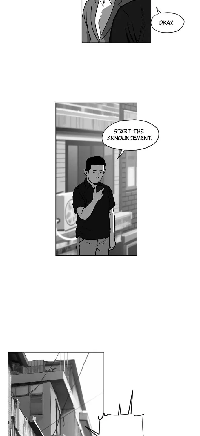 Chapter 18 — page 6
