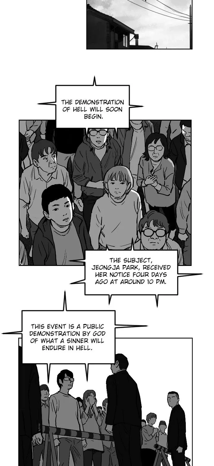 Chapter 18 — page 8