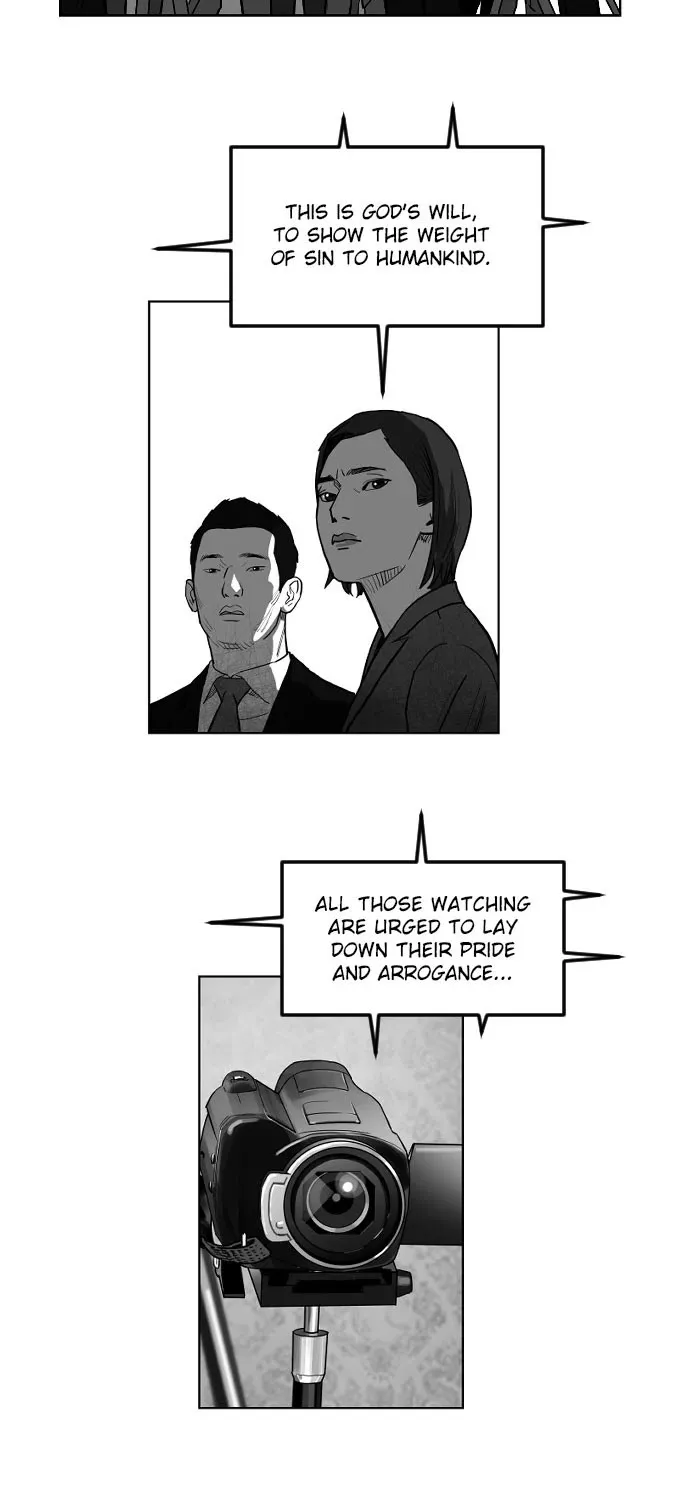Chapter 18 — page 9