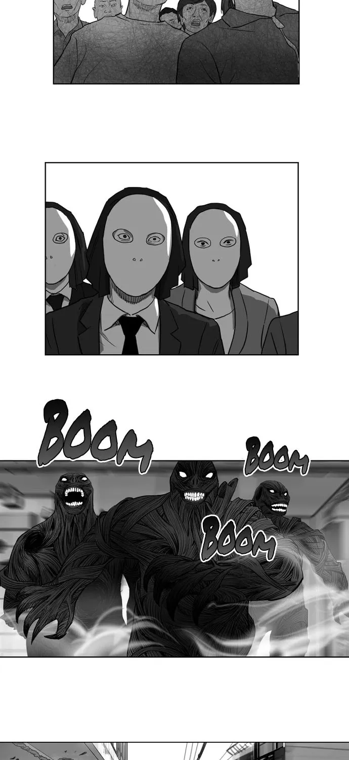 Chapter 19 — page 13