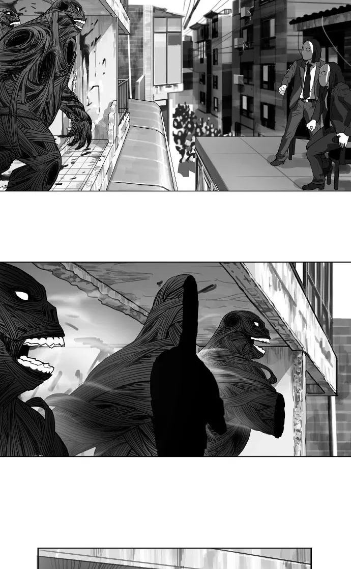 Chapter 19 — page 14