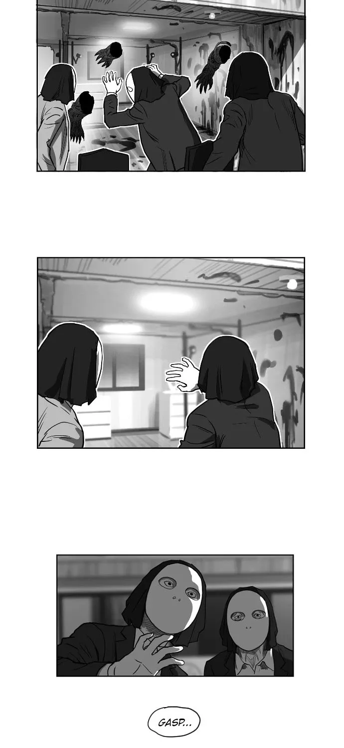 Chapter 19 — page 15