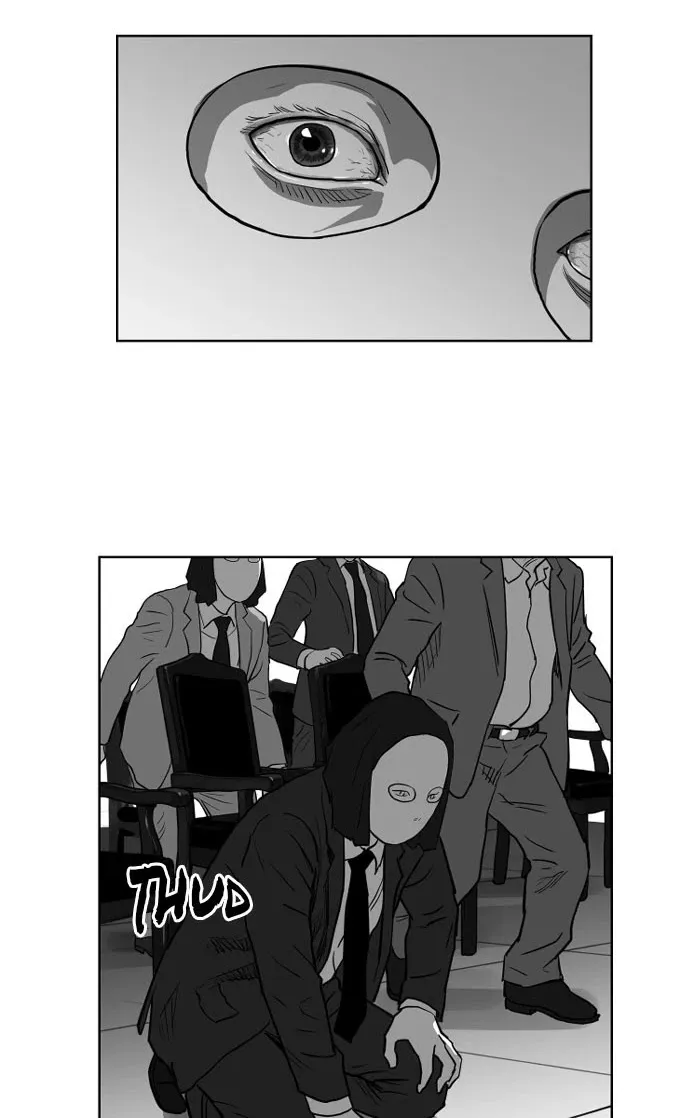 Chapter 19 — page 16
