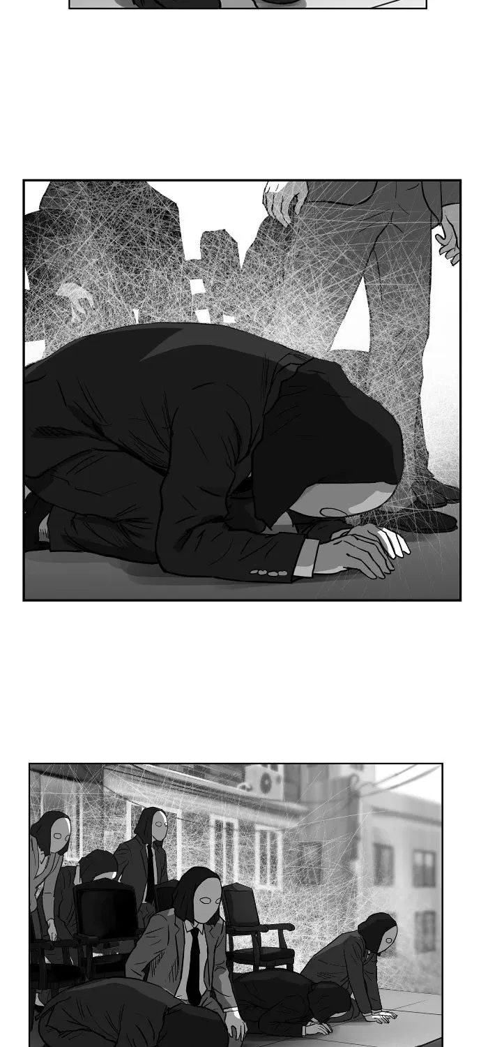 Chapter 19 — page 17