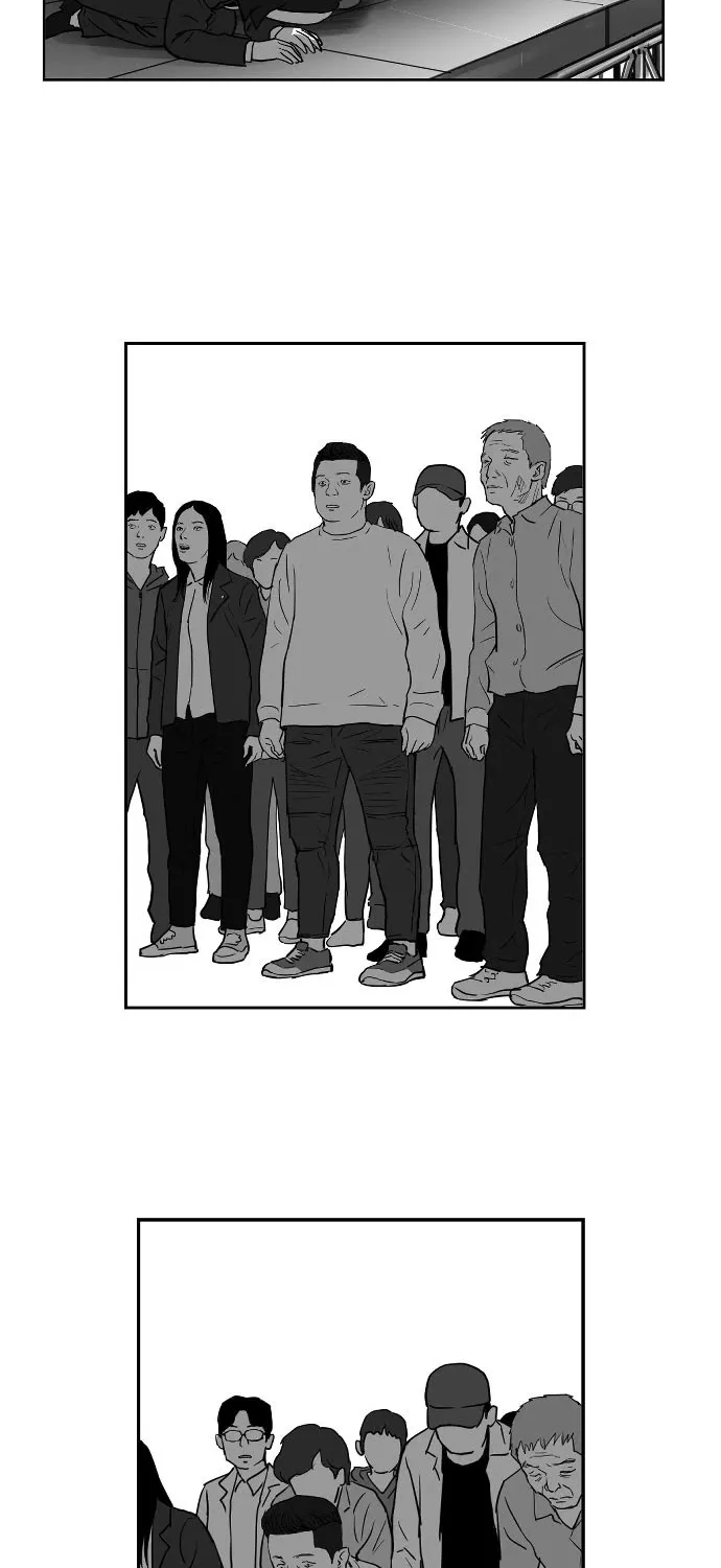 Chapter 19 — page 18