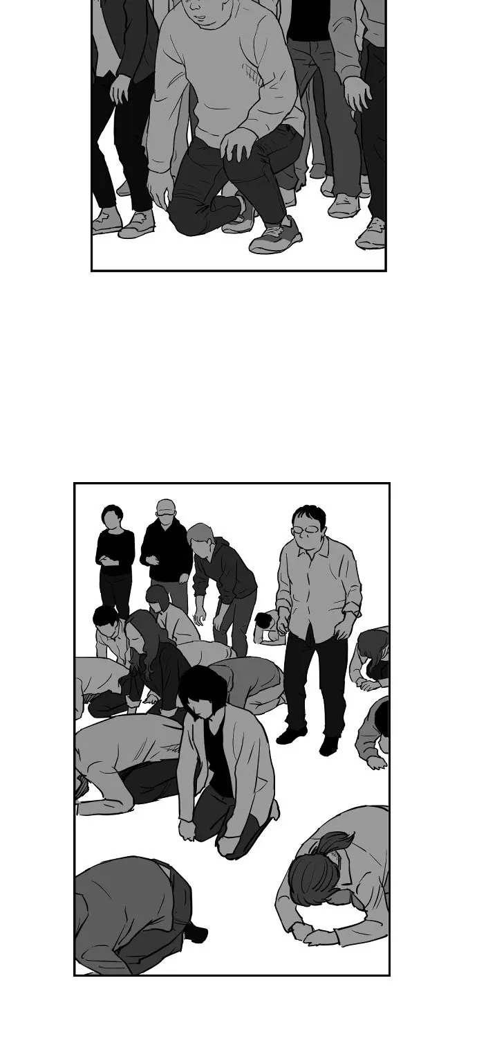 Chapter 19 — page 19