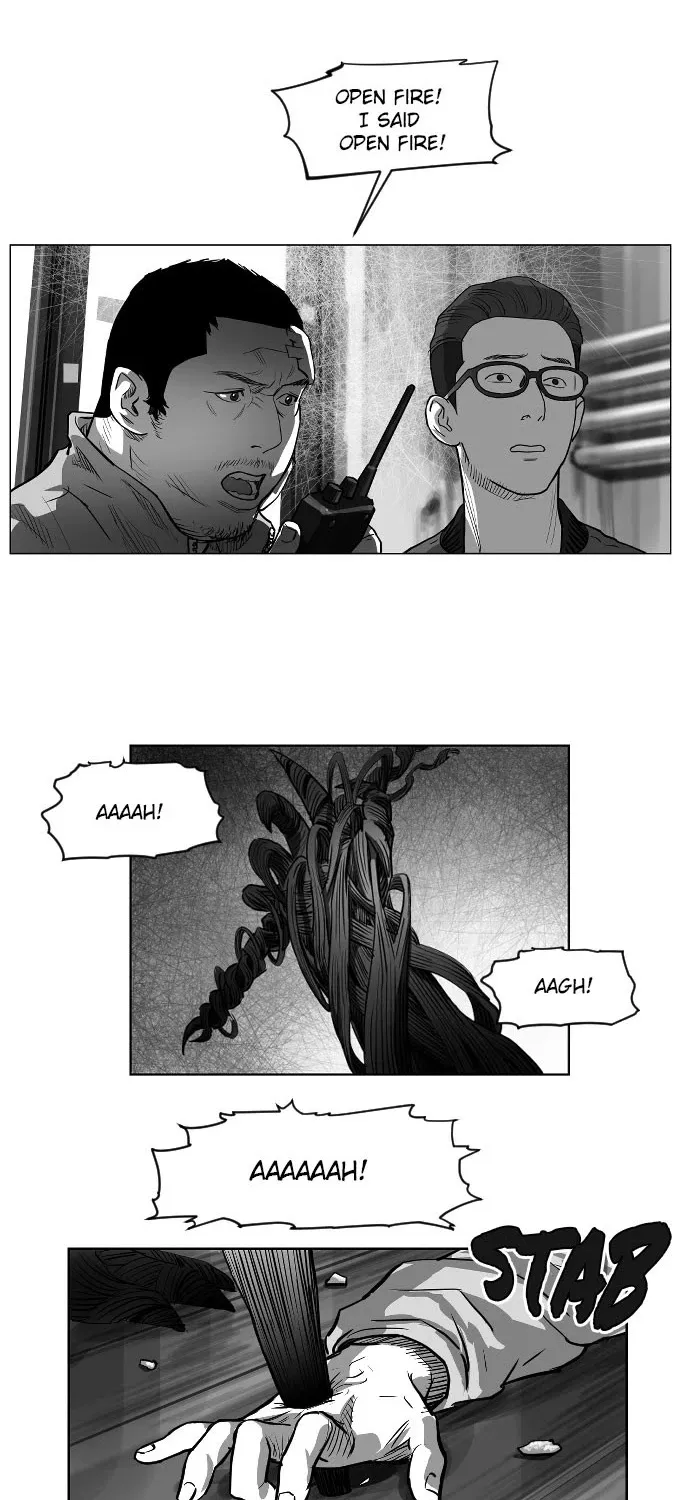 Chapter 19 — page 2