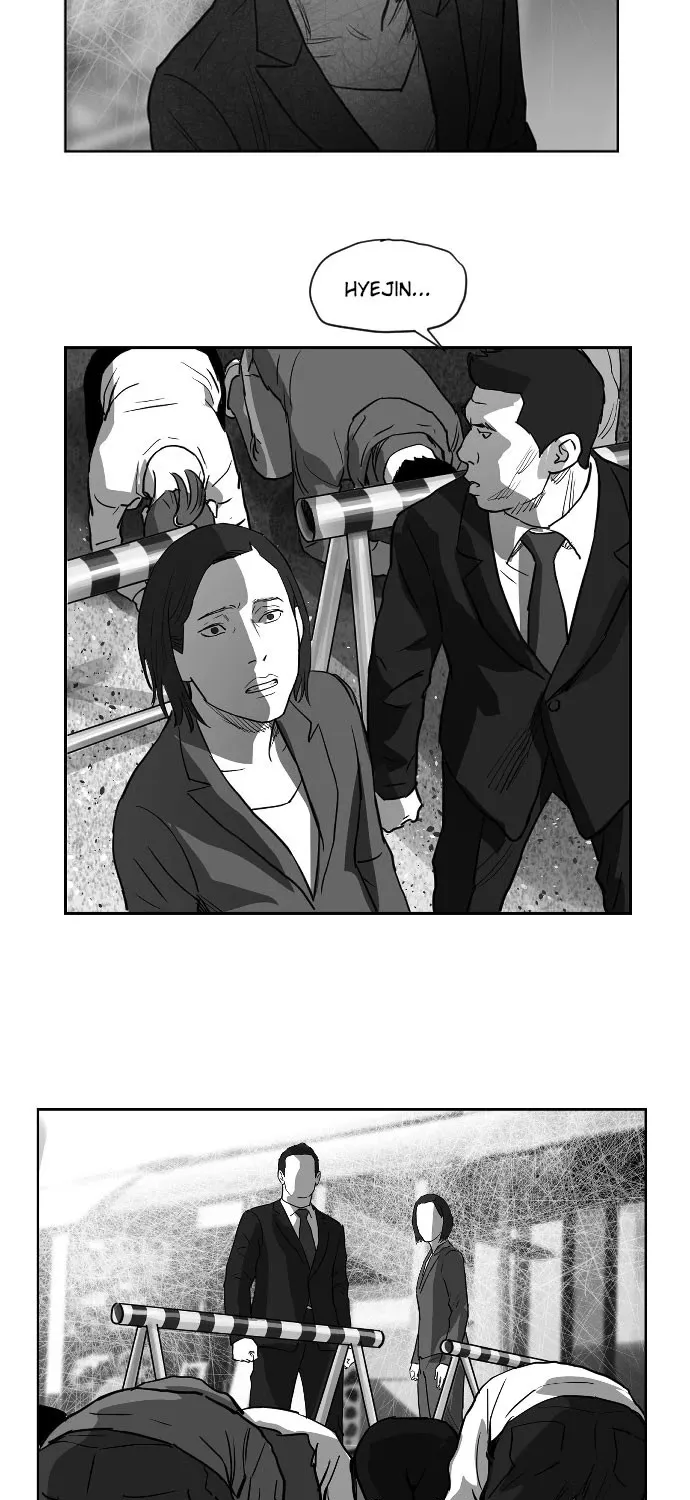 Chapter 19 — page 21