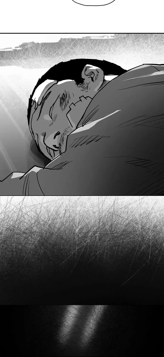 Chapter 19 — page 23
