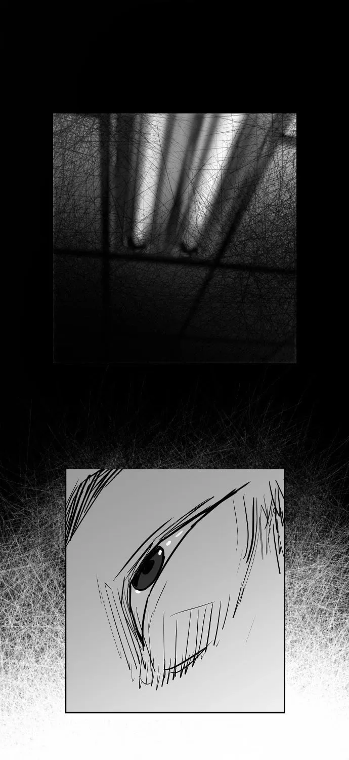 Chapter 19 — page 24