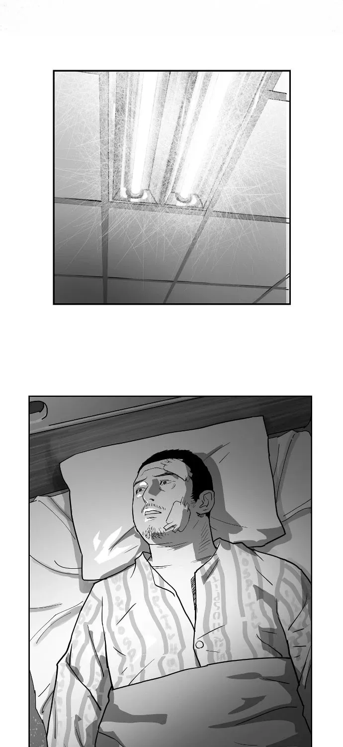 Chapter 19 — page 25