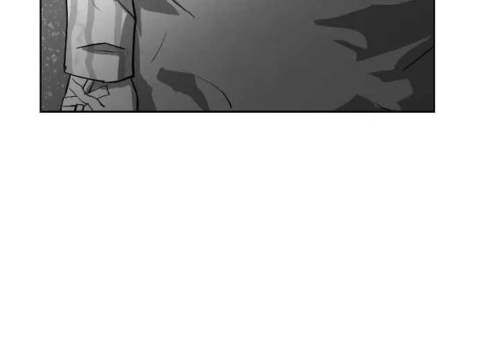 Chapter 19 — page 26