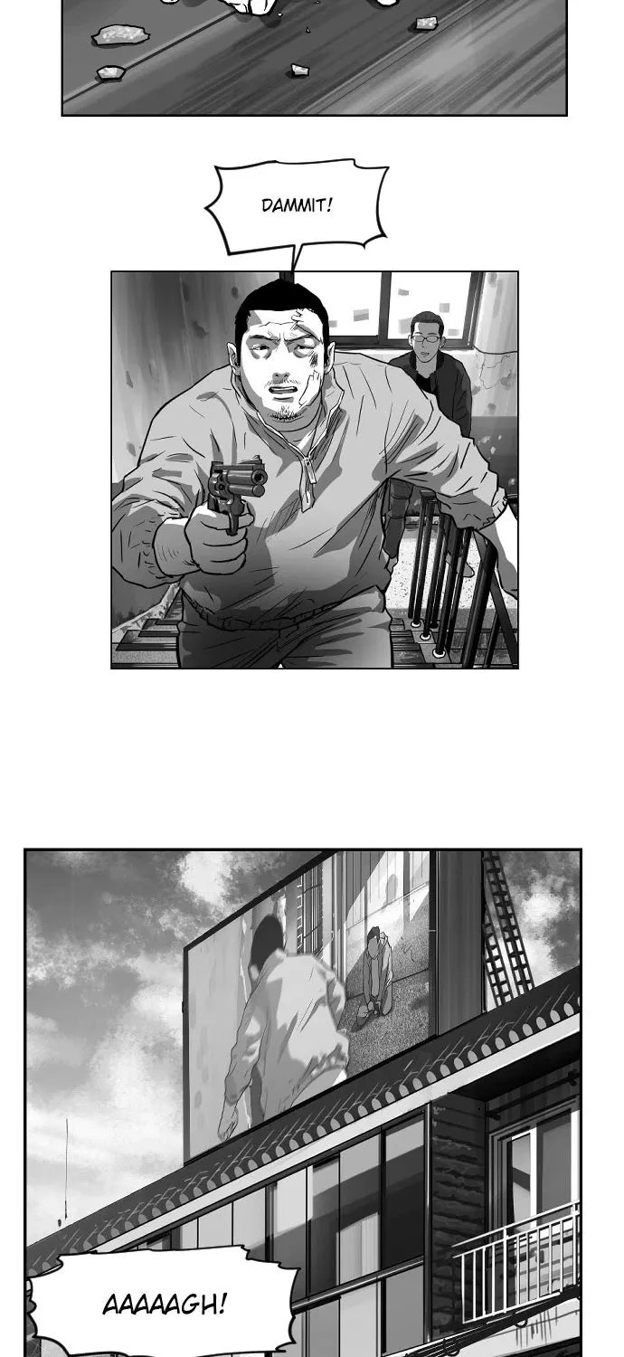 Chapter 19 — page 3