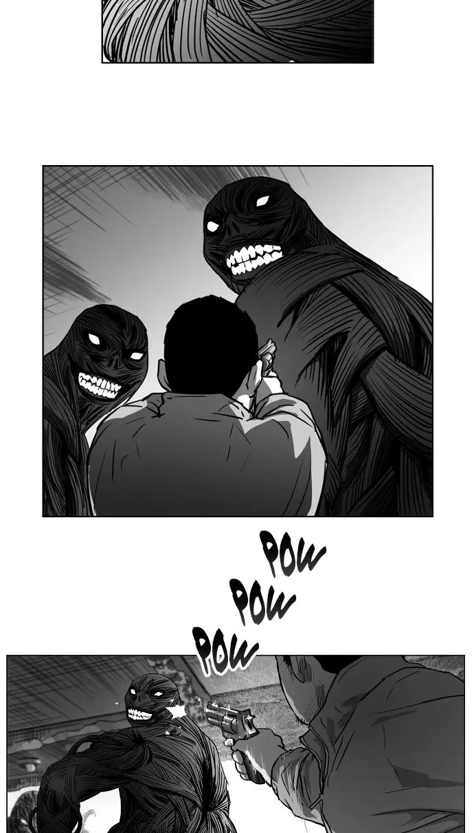 Chapter 19 — page 6