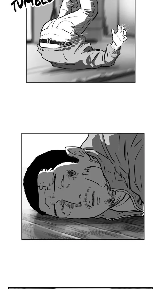 Chapter 19 — page 8