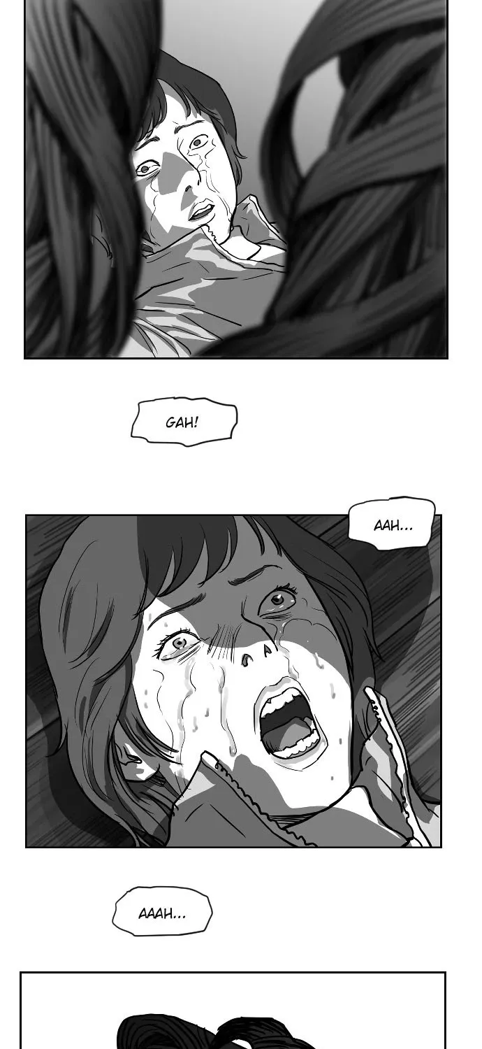 Chapter 19 — page 9