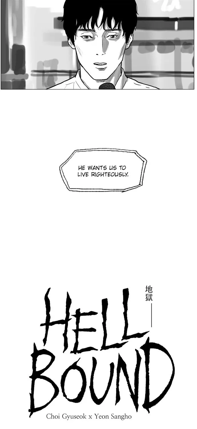 Chapter 2 — page 10