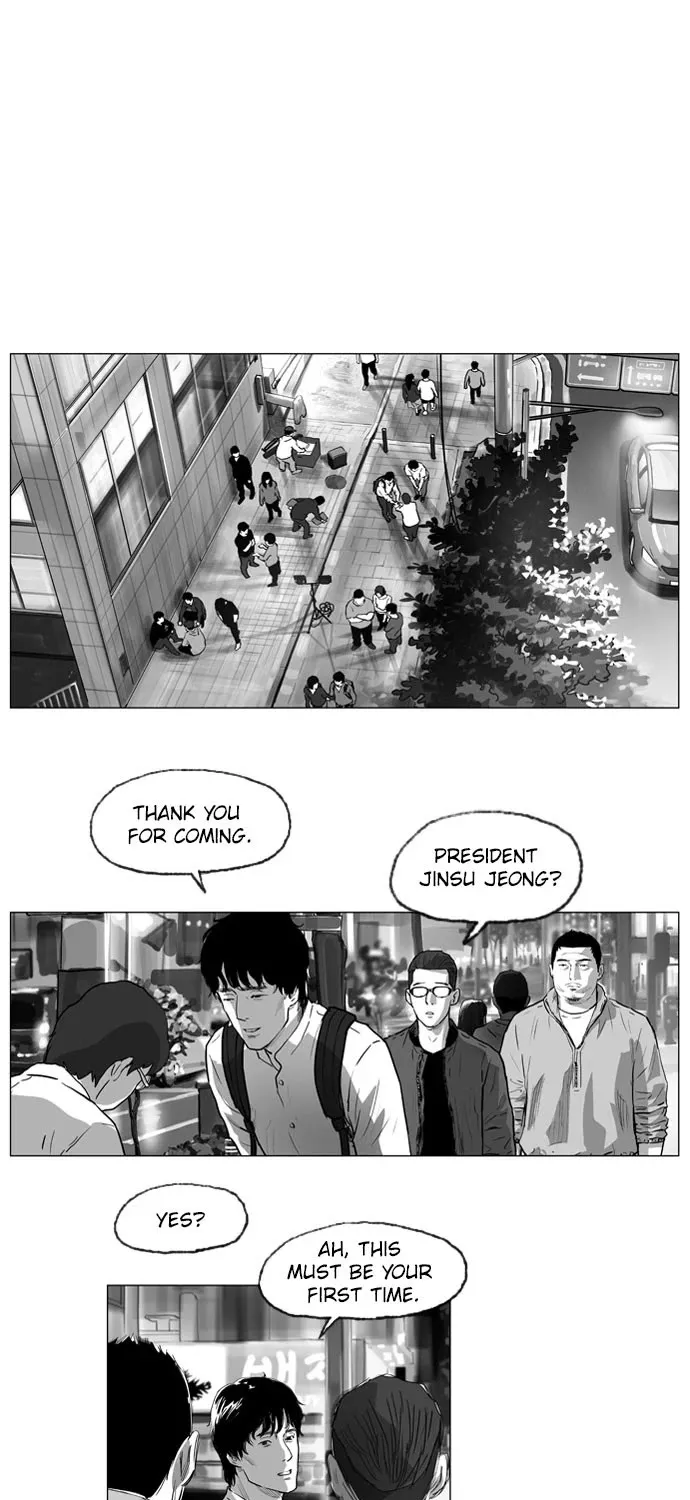 Chapter 2 — page 11