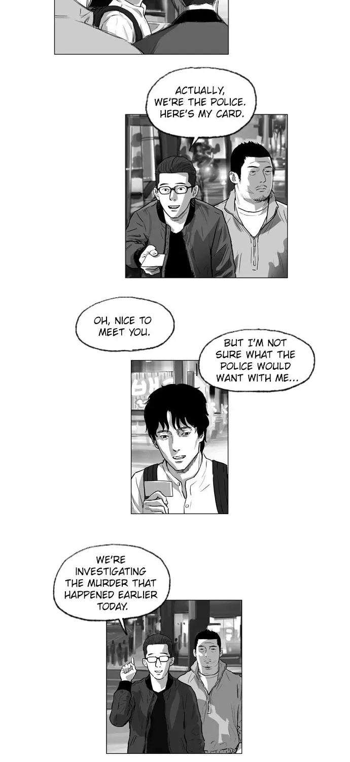 Chapter 2 — page 12