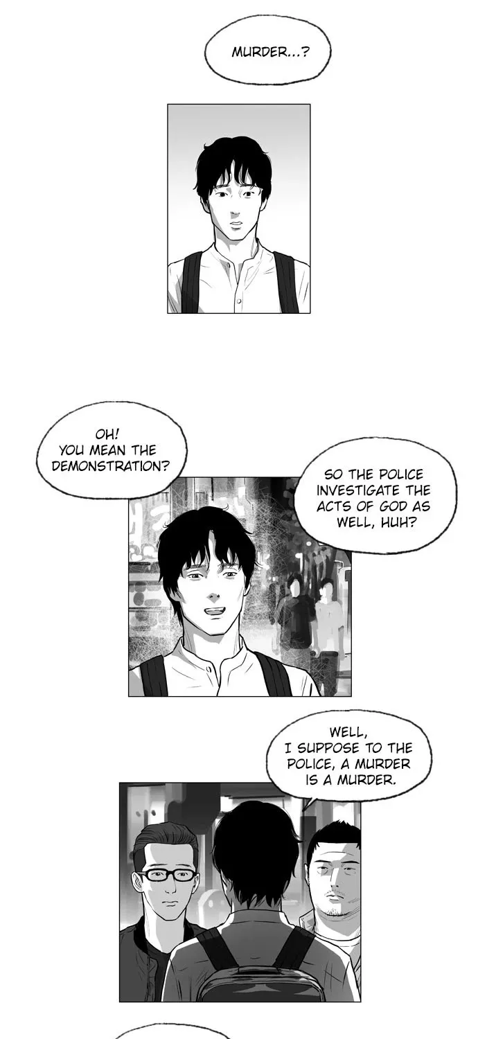 Chapter 2 — page 13