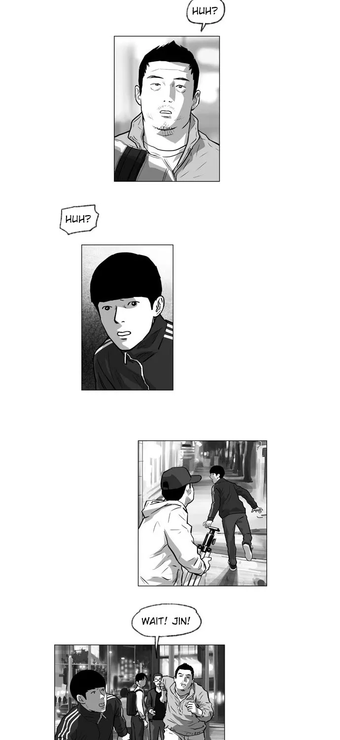 Chapter 2 — page 15