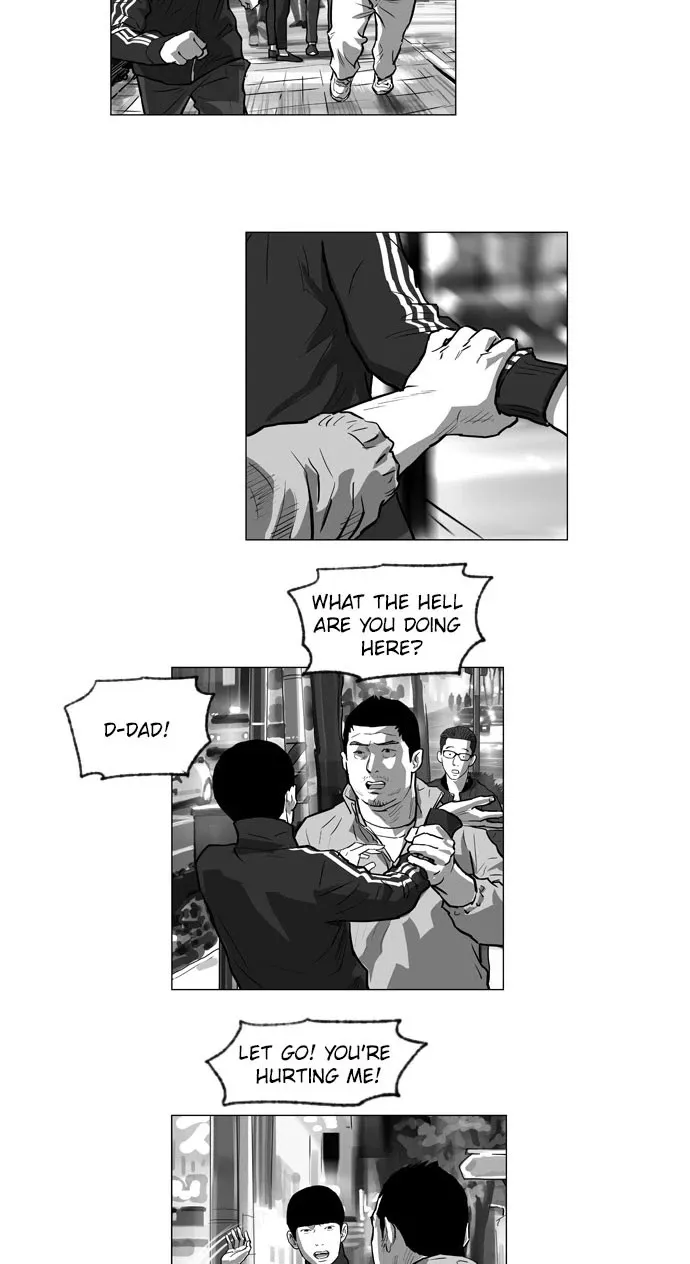 Chapter 2 — page 16